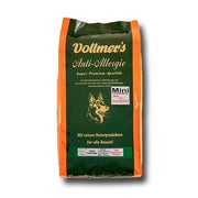 Marstall Mash to Go 5 kg