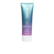 Coola Body Lotion Dew Good Illuminating Body Melt SPF 30