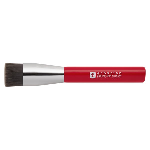 Cleansing Brush