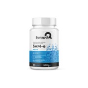 SynaptiQ® SAMe – 800 mg pro Tagesportion 60 St