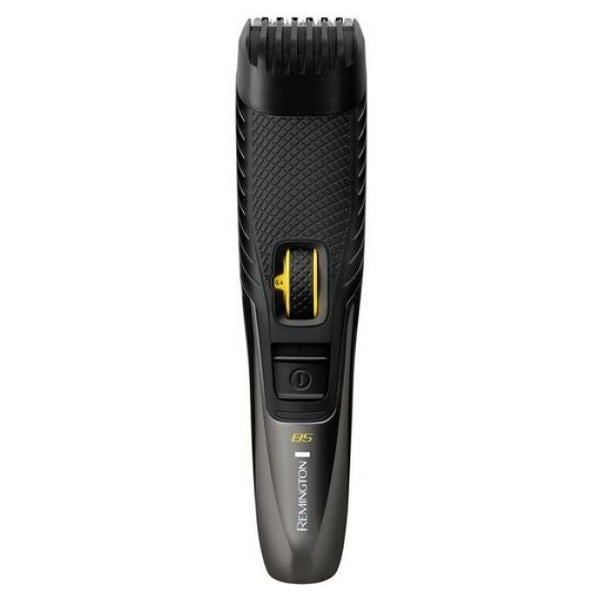 Philips Ersatz-Zahnbürsten HX6064/10 Sonicare Optimal White W2 weiß 4-er 1 St