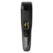 Philips Ersatz-Zahnbürsten HX6064/10 Sonicare Optimal White W2 weiß 4-er 1 St