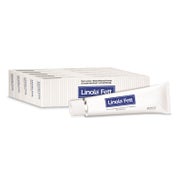Linola Fett Creme 5X100 g