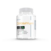 Zerex Colostrum 90 g