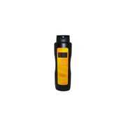 Legrain Royale Ambree Gel Ducha 750ml 0,75 l