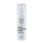 Methode Brigitte Kettner Foamy Cleansing Cream 150 ml