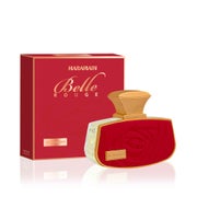 Belle Rouge - EDP - Volume: 75ml 0,075 l
