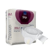 Abena Slip Premium XXL1 Inkontinenzwindeln 2250 ml 10 St