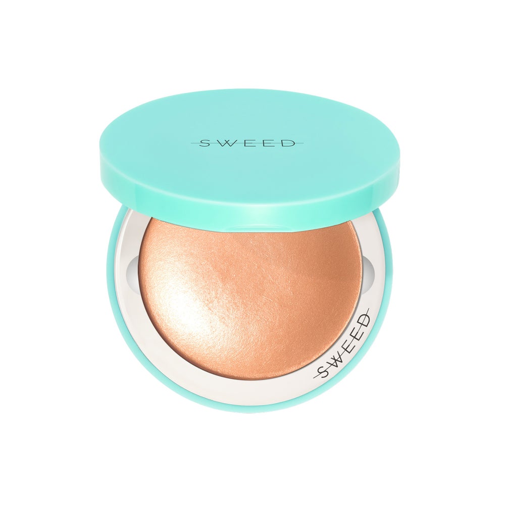 SWEED Highlighter The Highlighter