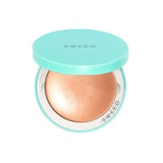 SWEED Highlighter The Highlighter