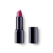 Dr. Hauschka Lipstick 06 azalea 4,1 g