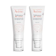 Produktabbildung: Avène Tolérance Control Creme Doppelpack 2X40 ml