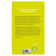 Von der Angst zur Stärke