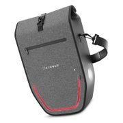 eloneo Fahrradtasche 1 St