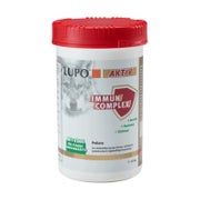 Luposan Aktiv Immun Complex 1300 g