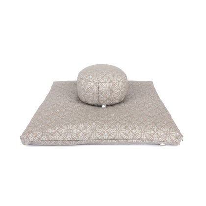 bodhi Medi-Set Maharaja RONDO Raja 1 St online kaufen | DocMorris