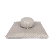 bodhi Medi-Set Maharaja RONDO Raja 1 St
