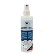 axion® Kontakt- und Reinigungsspray für die Haut 250 ml
