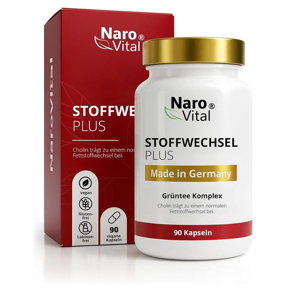 price of l carnitine L-Carnitin-Ratgeber main image 1