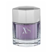 Paco Rabanne XS Pour Homme Eau de Toilette Spray 100ml 0,1 l