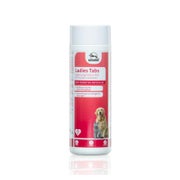FORTAN Ladies Tabs –  für besondere Bedürfnisse 300 g