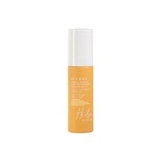Tagescreme mit Sonnenschutzfaktor 30 30 ml