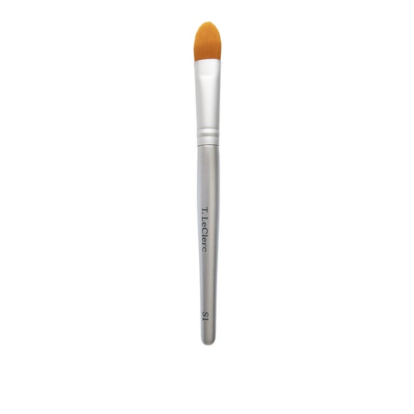 T.Leclerc Makeup Accessories Pin S1