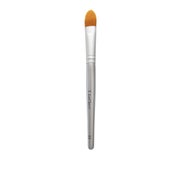 T.Leclerc Makeup Accessories Pin S1