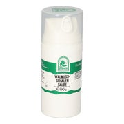Walnussschalen Salbe 90 g