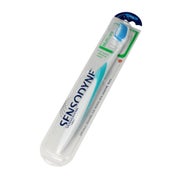 SENSODYNE Complete Protection Zahnbürste Multicare Soft