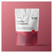 Health Routine Cardio Complete  150 St