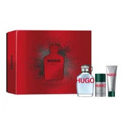 Hugo Boss Hugo Eau De Toilette 125ml Set Bc 0,003 l