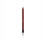 Ga-De Everlasting Lipliner - 91 Chestnut 0,5 g