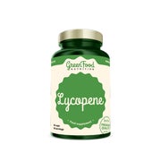 GreenFood Nutrition Lycopin 60 St