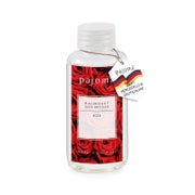 pajoma® Raumduft Nachfüllflasche 100 ml, Rose 100 ml