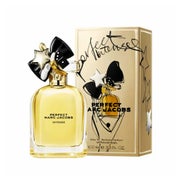 Marc Jacobs Perfect Intense Edp Spray 0,1 l