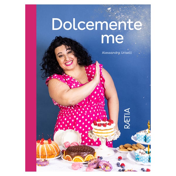 Dolcemente me 1 St