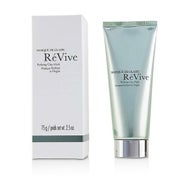 Révive Masque De Glaise Purifying Clay Mask 75g 0,075 kg