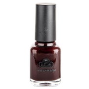 Nagellack Black Cherry 8 ml