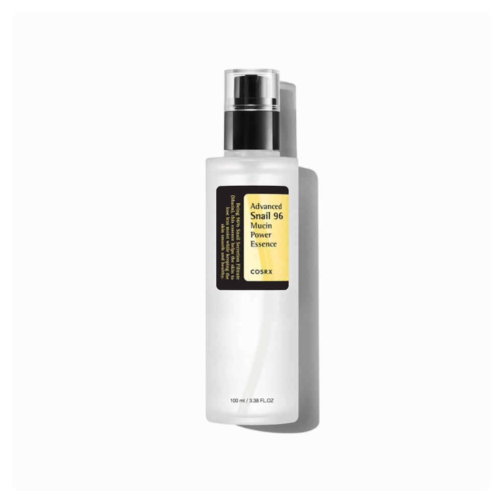 Cosrx Advanced Snail 96 Mucin