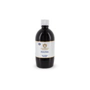 Maharishi Ayurveda - Ksheerbala Öl