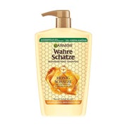 Garnier Wahre Schätze Reparierendes Shampoo Honig 1000 ml