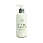 Jimmy Boyd Body Lotion Orange Blossom
