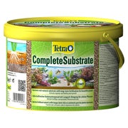 Tetra Complete Substrate