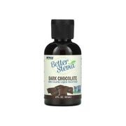 Better Stevia Flüssige Zartbitterschokolade, 59 ml 59 ml