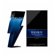 BAD BOY COBALT edp vapo 50 ml 0,05 l
