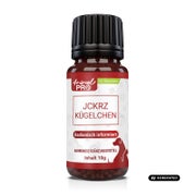 Animal Pro | JCKREIZ Kügelchen | Fell & Haut | Pflege 10 g 10 g