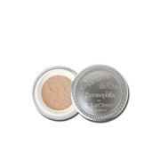 T.Leclerc Loser Puder Dermophilic Loose Powder