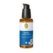 Intim WundschutzÖl Bio 50 ml