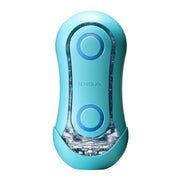 TENGA - Flip Orb - Aufklappbarer Masturbator 1 St